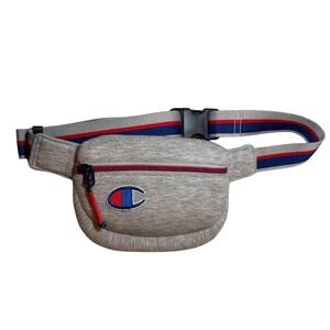 Champion Fanny Pack